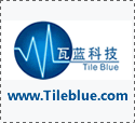 變頻器應(yīng)用中的發(fā)熱噪聲